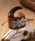 Pulseira COURINO na internet