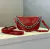 Bolsa ANABE