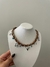 Choker NANI