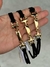 Choker BILLI - comprar online