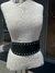 Cinto CLEO - loja online