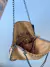 BOLSA BOHO