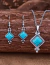 Conjunto ANDRESSA - loja online