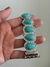 Pulseira WATCH GOCCIA - comprar online