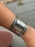 Bracelete MONIK - comprar online