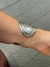 Bracelete MONIK na internet