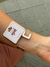 Bracelete KAUANA - loja online
