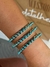 Bracelete VIVIAN - loja online