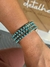 Bracelete VIVIAN - comprar online