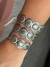 Bracelete CALÍOPE na internet