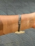 Bracelete ISABEL