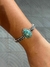 Bracelete ISABEL - comprar online