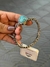 Bracelete ISABEL na internet