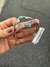 Bracelete IVETE na internet