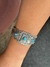 Bracelete MARINA - comprar online