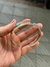 Bracelete CHARM - loja online