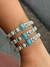 Bracelete AYSLAM - comprar online