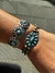 Imagem do Pulseira SAMANTA