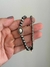Imagem do Pulseira TINA
