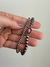 Pulseira TINA - loja online