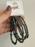 Pulseira STER na internet