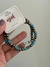 Pulseira COWGIRL na internet