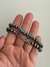 Pulseira COWGIRL - comprar online