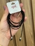 Pulseira AMARRAÇÃO LETICIA - loja online