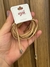 Imagem do Pulseira AMARRAÇÃO LETICIA