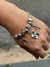 Pulseira BERLOQUE SORTIDOS - comprar online
