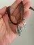 Choker JAQUE