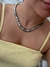 Choker DIVA - comprar online