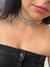 Choker AYLA - comprar online