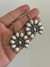 Colar JANINE - loja online