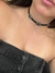 Choker BIANCA na internet