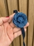 Imagem do Choker FLOR JEANS