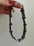 Choker SUE - loja online