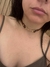 Choker BRIDÃO na internet