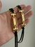 Choker BILLI - loja online