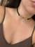 Choker BILLI na internet