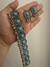 Conjunto KETY na internet