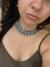 Imagem do Conjunto KETY
