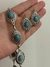 Colar CONCHO VAZADO - comprar online