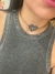Choker LOVE OX - comprar online