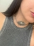 Choker NELORI - comprar online