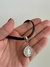 Choker MEDALHA SÃO BENTO na internet