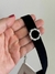 Choker STRASS - comprar online
