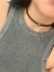 Choker GATUXA na internet