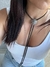 Gravatinha SHOW - comprar online