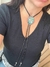 Gravatinha GREY - comprar online